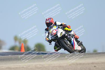 media/Sep-07-2025-Pacific Track Time (Sun) [[a6322260b9]]/A and B Group/Grapevine/